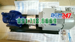 Bán Bơm bánh răng YCB30/0.6 giá rẻ chính hãng