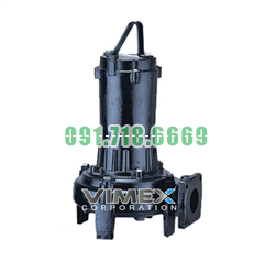 Bán Bơm bùn lỏng, cát, đào móng công trình lớn APP 80ADL 52.2 giá rẻ chính hãng