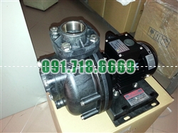 Bán Bơm cánh hở tự mồi  40PSPZ-7533 giá rẻ chính hãng