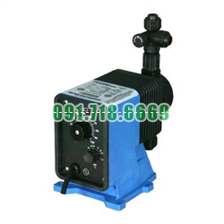 Bán Bơm định lượng kiểu điện tử Pulsatron model: LD54 S2 giá rẻ chính hãng