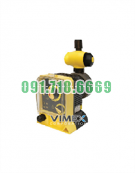 Bán Bơm định lượng Milton Roy P+043-718NI giá rẻ chính hãng