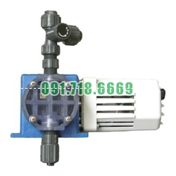 Bán Bơm định lượng Pulsafeeder X068-XB giá rẻ chính hãng
