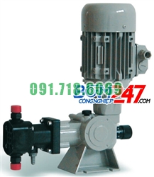 Bán Bơm định lượng SMC203 giá rẻ chính hãng