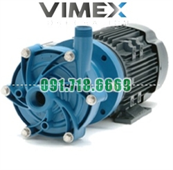 Bán Bơm hóa chất Finish Thompson DB6P giá rẻ chính hãng
