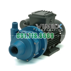 Bán Bơm hóa chất Finish thomson DB5P giá rẻ chính hãng