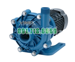 Bán Bơm hóa chất Finishthompson DB15P giá rẻ chính hãng