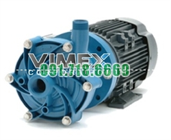 Bán Bơm hóa chất ly tâm dãn động từ DB8P giá rẻ chính hãng