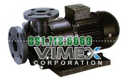 Bán Bơm hóa chất PMD-2573 giá rẻ chính hãng