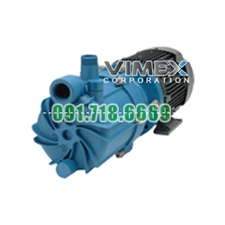 Bán Bơm hóa chất tự mồi Finish Thompson SP10P giá rẻ chính hãng