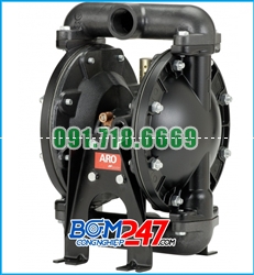 Bán Bơm màng Aro 666100-344C giá rẻ chính hãng