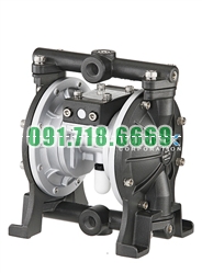 Bán Bơm màng  DS03-AAT-TASS-02 giá rẻ chính hãng