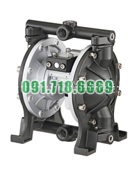 Bán Bơm màng  DS04-AAT-TASS-02 giá rẻ chính hãng