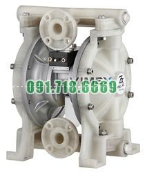 Bán Bơm màng  DS10-PAL-TPTP-02 giá rẻ chính hãng