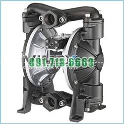 Bán Bơm màng  DS14-AAT-OATS-02 giá rẻ chính hãng