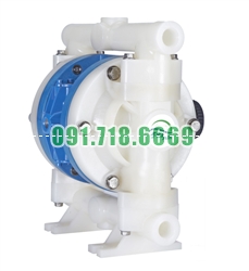Bán bơm màng FTI FT05-P-PP-RRPR-B1 giá rẻ chính hãng