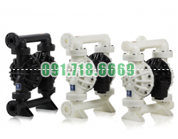 Bán Bơm màng Husky 1050-649034 giá rẻ chính hãng