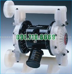 Bán Bơm màng Husky 1590-DB2911 giá rẻ chính hãng