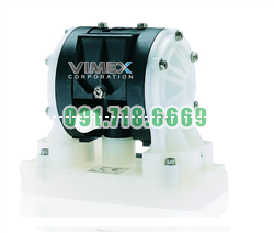 Bán Bơm màng Husky 205 part D12091 giá rẻ chính hãng