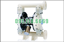 Bán Bơm màng Husky 2150-DF2911 giá rẻ chính hãng