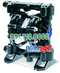 Bán Bơm màng Husky 515 giá rẻ chính hãng