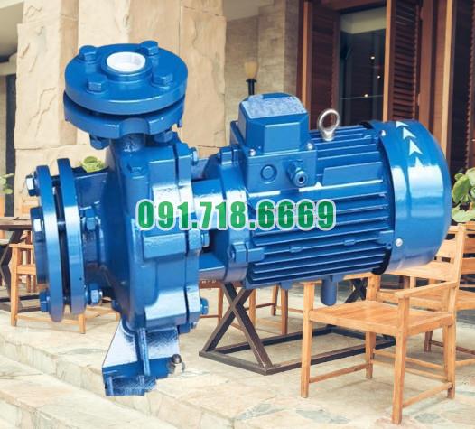 Bán bơm nước công nghiệp model CM50-250C