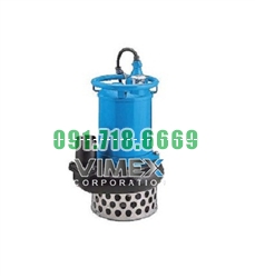 Bán Máy bơm bùn lỏng APP KT-675 giá rẻ chính hãng