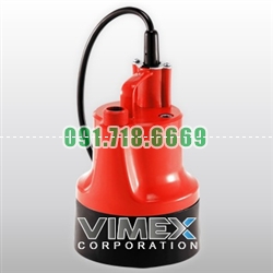Bán Máy bơm chìm bể cá non bộ tiểu cảnh  APP BPS 80 giá rẻ chính hãng
