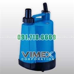 Bán Máy bơm chìm bể cá non bộ tiểu cảnh  APP BPS-400 giá rẻ chính hãng