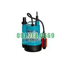 Bán Máy bơm chìm bể cá non bộ tiểu cảnh có phao APP BPS-400A giá rẻ chính hãng
