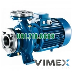 Bán Máy Bơm CM32-160A giá rẻ chính hãng