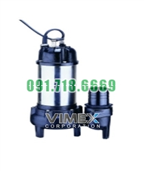 Bán Máy bơm hố móng, bùn loãng APP SV-1500/1500T giá rẻ chính hãng Bán Máy bơm hố móng, bùn loãng APP SV-1500/1500T giá rẻ chính hãng