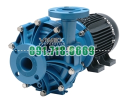 Bán Máy bơm hóa chất DB22P giá rẻ chính hãng