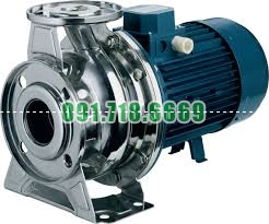 Bán Máy bơm nước công nghiệp Ebara 3M Series giá rẻ chính hãng