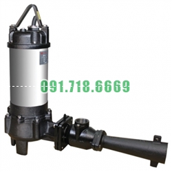Bán Máy sục khí Evergush EFJ-05 giá rẻ chính hãng