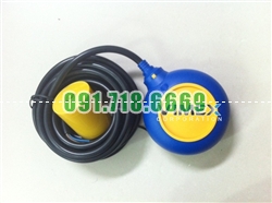 Bán Phao điện (Rơ le ngắt điện tự động ) giá rẻ chính hãng