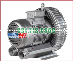 Bán Quạt thổi khí DG-600-36 giá rẻ chính hãng