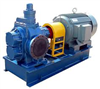 Bán Bơm bánh răng KCB633 giá rẻ chính hãng