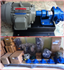 Bán Bơm bánh răng KCB83.3 giá rẻ chính hãng
