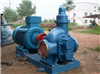 Bán Bơm bánh răng KCB960 giá rẻ chính hãng