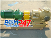 Bán Bơm bánh răng NYP52 giá rẻ chính hãng