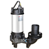Bán Bơm bùn loãng – hố móng Evergush  EF-30T công suất 3hp giá rẻ chính hãng
