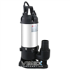 Bán Bơm chìm hố móng nạo vét bùn Evergush Model EFD-30T giá rẻ chính hãng