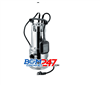 Bán Bơm chìm nước thải Pentax DXT100G 2 giá rẻ chính hãng