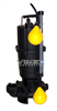 Bán Bơm chìm xử lý nước thải 2 phao Model: 65 DVSA 5.75 giá rẻ chính hãng