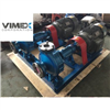 Bán Bơm dầu truyền nhiệt thương hiệu HSP RY 250-200-500 giá rẻ chính hãng