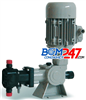 Bán Bơm định lượng B 250N-90/B-43 giá rẻ chính hãng