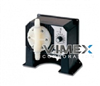 Bán Bơm định lượng hóa chất Hanna BL10 giá rẻ chính hãng