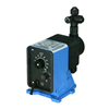Bán Bơm định lượng kiểu điện tử Pulsatron model: LD54 S2 giá rẻ chính hãng