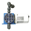 Bán Bơm định lượng Pulsafeeder X068-XB giá rẻ chính hãng