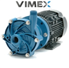 Bán Bơm hóa chất DB6HP giá rẻ chính hãng
